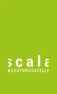 Logo Beratungsstelle Scala