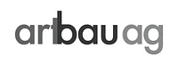 Logo Artbau AG