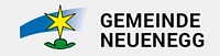 Gemeindeverwaltung Neuenegg-Logo