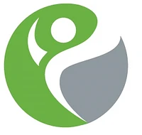 EMS Nouveau Kermont logo