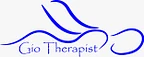 Centro Massaggi Gio Therapist