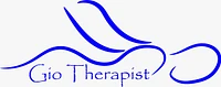 Logo Centro Massaggi Gio Therapist