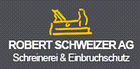 Robert Schweizer AG