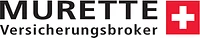 MURETTE Versicherungsbroker GmbH-Logo