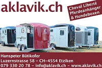 aklavik.ch-Logo