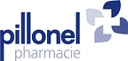 Pharmacie Pillonel SA