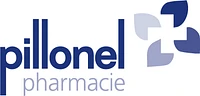 Logo Pharmacie Pillonel SA
