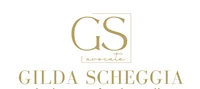 Logo Scheggia Gilda