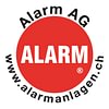 Alarm AG