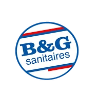 Logo Bonatti & Goël SA