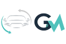 GiM Autovermietung GmbH-Logo