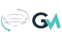 Logo GiM Autovermietung GmbH