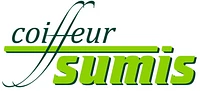 Logo Coiffeur Sumis
