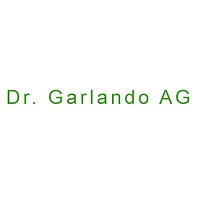 Dr. med. Garlando Franco-Logo