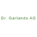 Dr. med. Garlando Franco