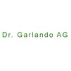 Dr. med. Garlando Franco
