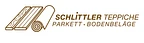 Schlittler Teppiche Parkett Bodenbeläge GmbH