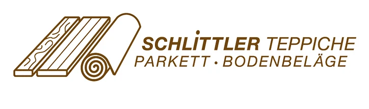 Schlittler Teppiche Parkett Bodenbeläge GmbH