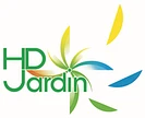 HD Jardin