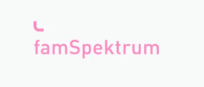famSpektrum GmbH