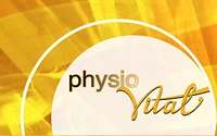 Physio-VITAL AG-Logo