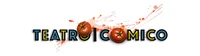 Teatro Comico-Logo