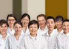 TCM Chan - Praxis für Traditionelle Chinesische Medizin