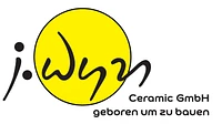 Jürg Wyss Ceramic GmbH-Logo