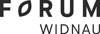Logo Businesshotel Forum Widnau AG