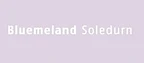 Bluemeland Soledurn GmbH