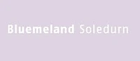Logo Bluemeland Soledurn GmbH