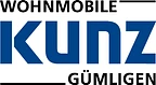 Wohnmobile Kunz AG