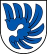 Gemeindeverwaltung Arlesheim