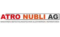 Atro Nubli AG logo