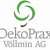 OekoPrax Völlmin AG