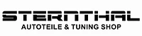 Sternthal GmbH logo