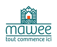 Logo Mawee SA