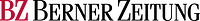 Berner Zeitung-Logo
