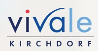 Logo Pflegezentrum Vivale Kirchdorf