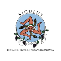Logo Siculus Ristobar