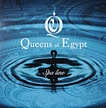 Home Spa Queens of Egypt