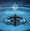 Home Spa Queens of Egypt