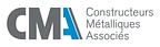 C.M.A. Constructeurs Métalliques Associés SA