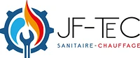 JF-tec Jasiqi logo