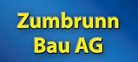 Logo Zumbrunn Bau AG