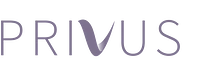 PRIVUS AG-Logo