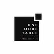 OneMoreTable GmbH