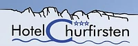 Logo Restaurant & Hotel Churfirsten