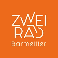 Logo 2-Rad-Barmettler