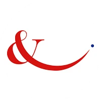 Logo Bordier-Schmidhauser SA